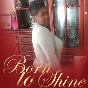 Meet your Posher, Shareen